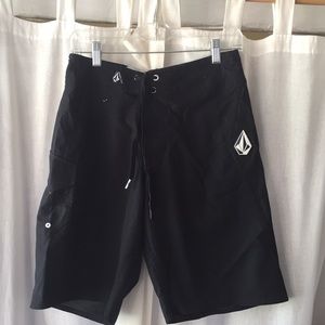 Volcom boardshorts
